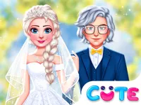 https://playallgames.online/game/frozen-sisters-dream-wedding