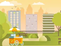 https://playallgames.online/game/food-stand-difference