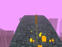 https://playallgames.online/game/coin-run