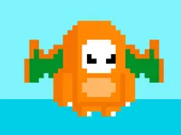 https://playallgames.online/game/dragon-fall-guys