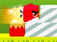 https://playallgames.online/game/square-bird