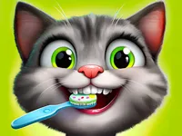 https://playallgames.online/game/pet-dentist