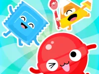 https://playallgames.online/game/sweety-shapes