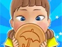 https://playallgames.online/game/squid-sugar-cooking-try-not-to-break-it