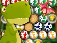 https://playallgames.online/game/egg-shooter-bubble-dinosaur