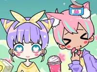 https://playallgames.online/game/cute-girl-avatar-maker