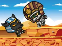 https://playallgames.online/game/mummy-land