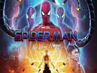 https://playallgames.online/game/spider-man-multiverse