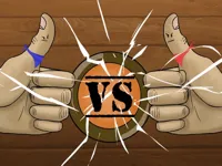 https://playallgames.online/game/thumb-vs-thumb