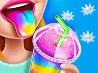 https://playallgames.online/game/frozen-slushy-maker