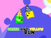 https://playallgames.online/game/green-and-yellow-run