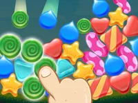 https://playallgames.online/game/sweet-shapes