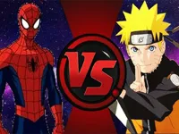 https://playallgames.online/game/spiderman-vs-naruto