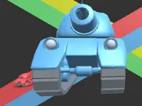 https://playallgames.online/game/tanks-io