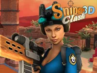 https://playallgames.online/game/sniper-clash-3d