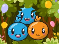 https://playallgames.online/game/kaomoji-match-master