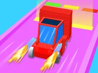 https://playallgames.online/game/truck-stack-colors