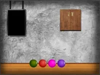 https://playallgames.online/game/amgel-easy-room-escape-61