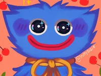https://playallgames.online/game/huggy-puzzle-2