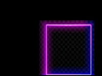 https://playallgames.online/game/neon-square-rush
