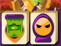 https://playallgames.online/game/mahjong-halloween