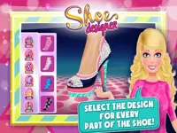https://playallgames.online/game/shoe-high-designer