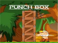https://playallgames.online/game/punch-box