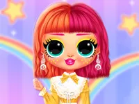 https://playallgames.online/game/my-sweet-lolita-dress