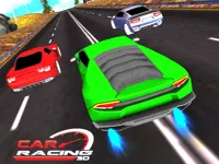 https://playallgames.online/game/real-car-racing-extreme-gt-racing-3d