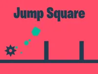 https://playallgames.online/game/jump-square