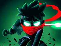 https://playallgames.online/game/ninja-warrior