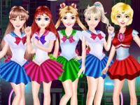 https://playallgames.online/game/sailor-girl-battle-outfit