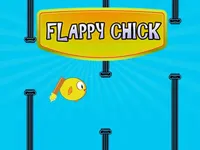https://playallgames.online/game/flappy-chick