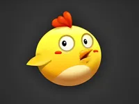 https://playallgames.online/game/pair-to-collision