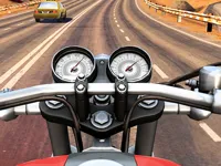 https://playallgames.online/game/moto-race-loko-traffic