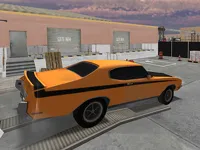 https://playallgames.online/game/backyard-car-parking