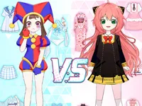 https://playallgames.online/game/shining-anime-star-dress-up