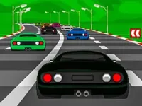 https://playallgames.online/game/crazy-car-drive