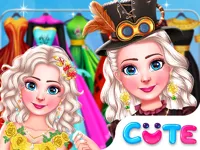 https://playallgames.online/game/ice-princess-all-around-the-fashion