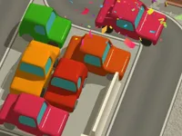 https://playallgames.online/game/parking-space-jam