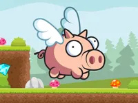 https://playallgames.online/game/oink-run
