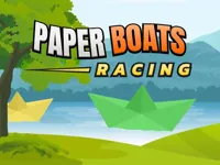 https://playallgames.online/game/paper-boats-racing