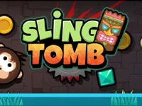 https://playallgames.online/game/sling-tomb