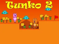 https://playallgames.online/game/tunko-2