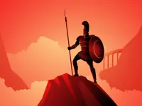 https://playallgames.online/game/gladiator-wars-memory