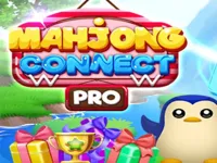https://playallgames.online/game/mahjong-connect-3