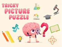 https://playallgames.online/game/tricky-picture-puzzle