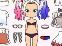 https://playallgames.online/game/paint-doll-dress-up-makeup-game