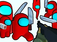 https://playallgames.online/game/among-us-shooter-kill-all-traitors
