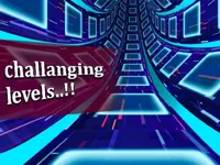 https://playallgames.online/game/tunnel-rush